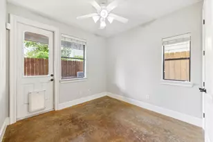 1512 Thompson St, Houston, TX 77007 - Photo 25