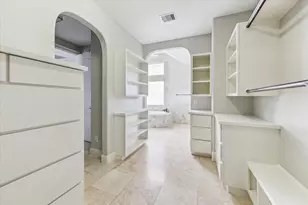 1512 Thompson St, Houston, TX 77007 - Photo 21