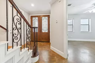 1512 Thompson St, Houston, TX 77007 - Photo 11