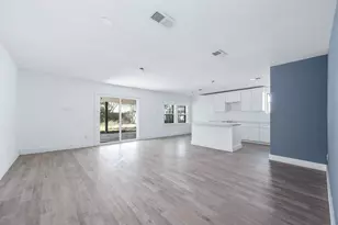 23115 Lestergate Dr, Spring, TX 77373 - Photo 3