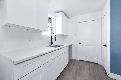 23115 Lestergate Drive, Spring, TX 77373 - Photo 9