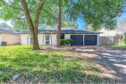 23115 Lestergate Drive, Spring, TX 77373 - Photo 1
