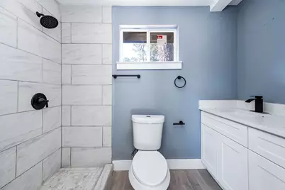 23115 Lestergate Drive, Spring, TX 77373 - Photo 17