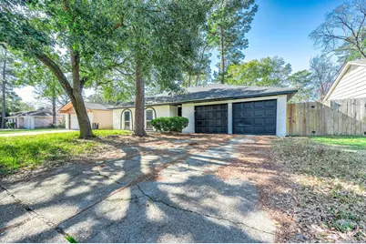 23115 Lestergate Drive, Spring, TX 77373 - Photo 23