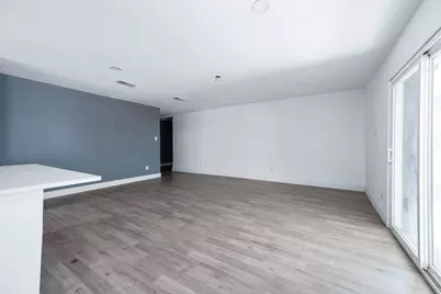 23115 Lestergate Drive, Spring, TX 77373 - Photo 5