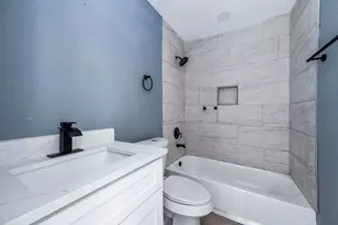 23115 Lestergate Dr, Spring, TX 77373 - Photo 15