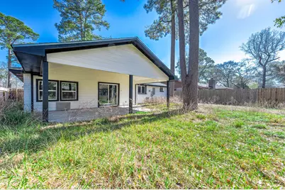 23115 Lestergate Drive, Spring, TX 77373 - Photo 21