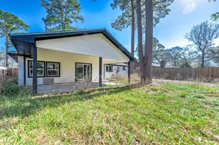 23115 Lestergate Dr, Spring, TX 77373 - Photo 21