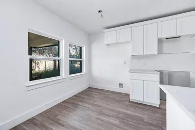 23115 Lestergate Drive, Spring, TX 77373 - Photo 11