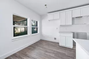 23115 Lestergate Dr, Spring, TX 77373 - Photo 11