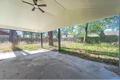 23115 Lestergate Drive, Spring, TX 77373 - Photo 19