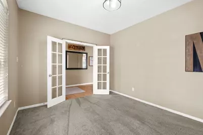 10939 Tattershall Lane, Missouri City, TX 77459 - Photo 5