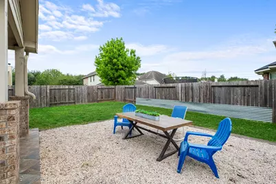 10939 Tattershall Lane, Missouri City, TX 77459 - Photo 33