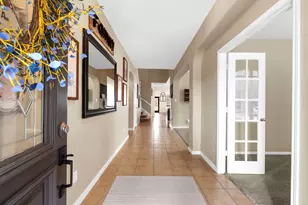 10939 Tattershall Ln, Missouri City, TX 77459 - Photo 1