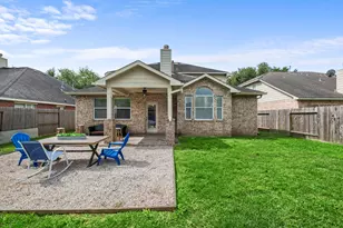 10939 Tattershall Ln, Missouri City, TX 77459 - Photo 35