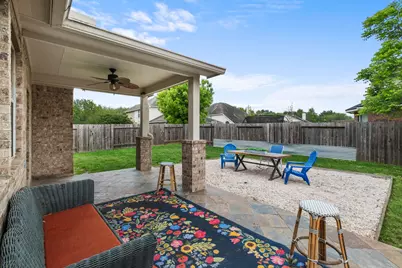 10939 Tattershall Lane, Missouri City, TX 77459 - Photo 31