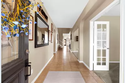 10939 Tattershall Lane, Missouri City, TX 77459 - Photo 3