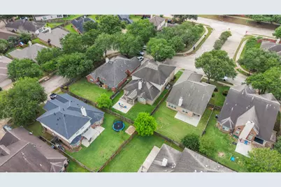 10939 Tattershall Lane, Missouri City, TX 77459 - Photo 43