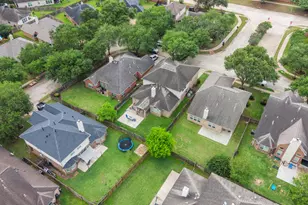 10939 Tattershall Ln, Missouri City, TX 77459 - Photo 43