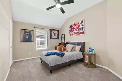 10939 Tattershall Lane, Missouri City, TX 77459 - Photo 29