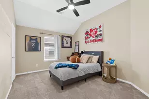 10939 Tattershall Ln, Missouri City, TX 77459 - Photo 29