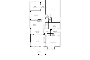 10939 Tattershall Ln, Missouri City, TX 77459 - Photo 37