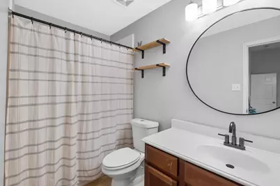 10939 Tattershall Lane, Missouri City, TX 77459 - Photo 27