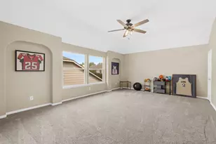 10939 Tattershall Ln, Missouri City, TX 77459 - Photo 25