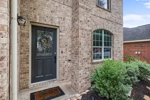 10939 Tattershall Ln, Missouri City, TX 77459 - Photo 3