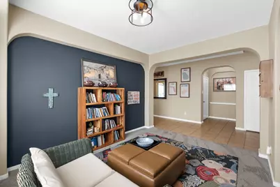 10939 Tattershall Lane, Missouri City, TX 77459 - Photo 7