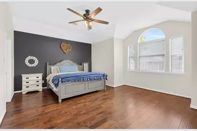 10939 Tattershall Lane, Missouri City, TX 77459 - Photo 21