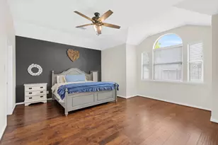10939 Tattershall Ln, Missouri City, TX 77459 - Photo 21