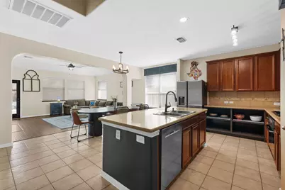 10939 Tattershall Lane, Missouri City, TX 77459 - Photo 17