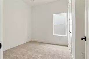 317 Palmer St, Houston, TX 77003 - Photo 23