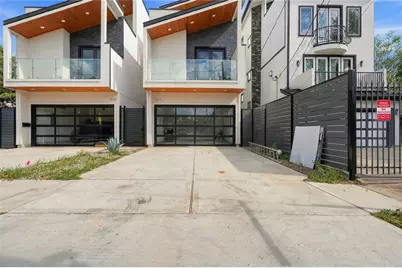 317 Palmer Street, Houston, TX 77003 - Photo 37