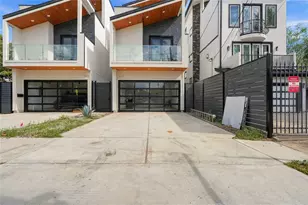 317 Palmer St, Houston, TX 77003 - Photo 37