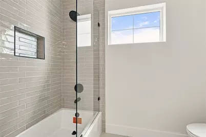 317 Palmer Street, Houston, TX 77003 - Photo 27