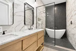 317 Palmer St, Houston, TX 77003 - Photo 13