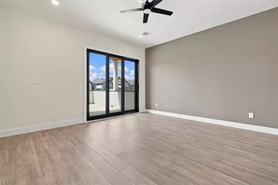 317 Palmer Street, Houston, TX 77003 - Photo 11