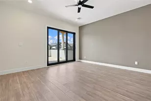 317 Palmer St, Houston, TX 77003 - Photo 11