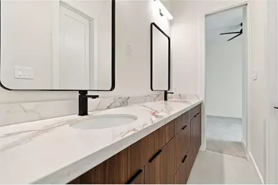 317 Palmer Street, Houston, TX 77003 - Photo 25