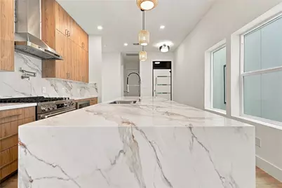 317 Palmer Street, Houston, TX 77003 - Photo 3