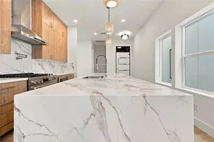 317 Palmer St, Houston, TX 77003 - Photo 3