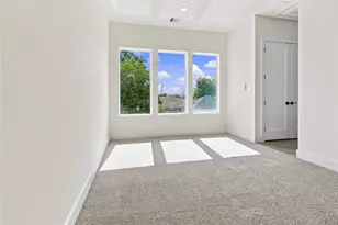 317 Palmer St, Houston, TX 77003 - Photo 21