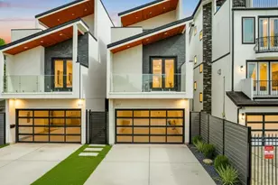 317 Palmer St, Houston, TX 77003 - Photo 45