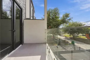 317 Palmer St, Houston, TX 77003 - Photo 33
