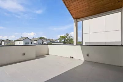 317 Palmer Street, Houston, TX 77003 - Photo 31
