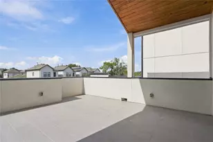 317 Palmer St, Houston, TX 77003 - Photo 31