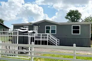 3234 Bobbie St, Houston, TX 77086 - Photo 35