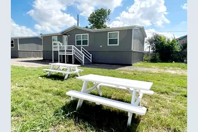 3234 Bobbie Street #D, Houston, TX 77086 - Photo 37